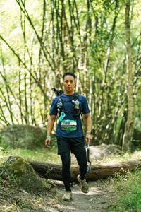 BIB: 
                            <button type="button" onclick="openModal(28052934)" class="btn btn-primary btn-sm float-right btn-popup" data-toggle="modal" data-target=".modal-high-quality">
                        <i class="fas fa-shopping-cart"></i> Add to Cart
                    </button>
                                            <button type="button" onclick="isThisMe(28052934, true)" class="btn btn-success btn-sm float-right btn-popup btn-isme hidden" data-toggle="tooltip" data-placement="bottom" title="นี่คือรูปของคุณใช่ไหม คลิกที่นี่เพื่อเอาเข้าอัลบั้ม">
                        <i class="fas fa-plus"></i> Add to album
                    </button>
                    <button type="button" onclick="isThisMe(28052934, false)" class="btn btn-warning btn-sm float-right btn-popup btn-isnotme hidden">
                        <i class="fas fa-ban"></i> Remove from album
                    </button>